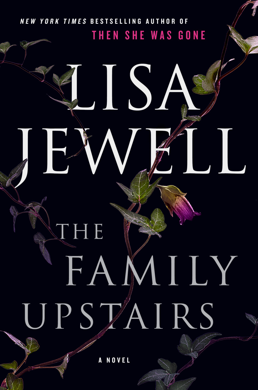 Free Download The Family Upstairs #1 The Family Upstairs by Lisa Jewell