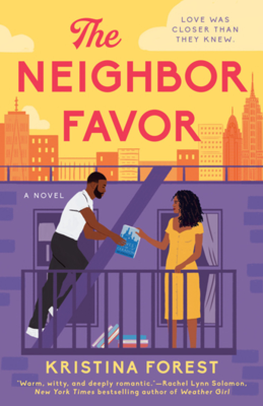 Free Download The Greene Sisters #1 The Neighbor Favor by Kristina Forest