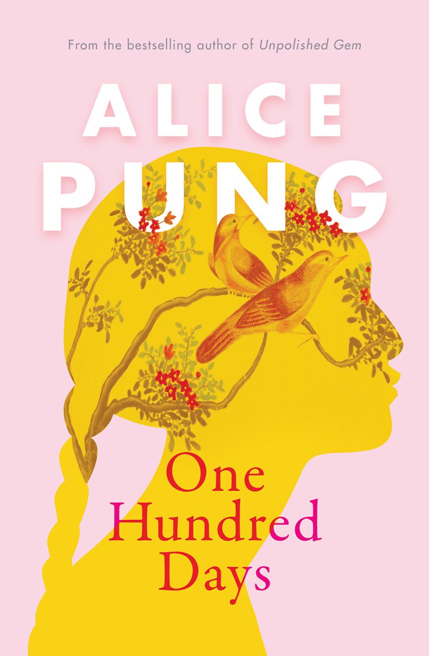 Free Download One Hundred Days by Alice Pung