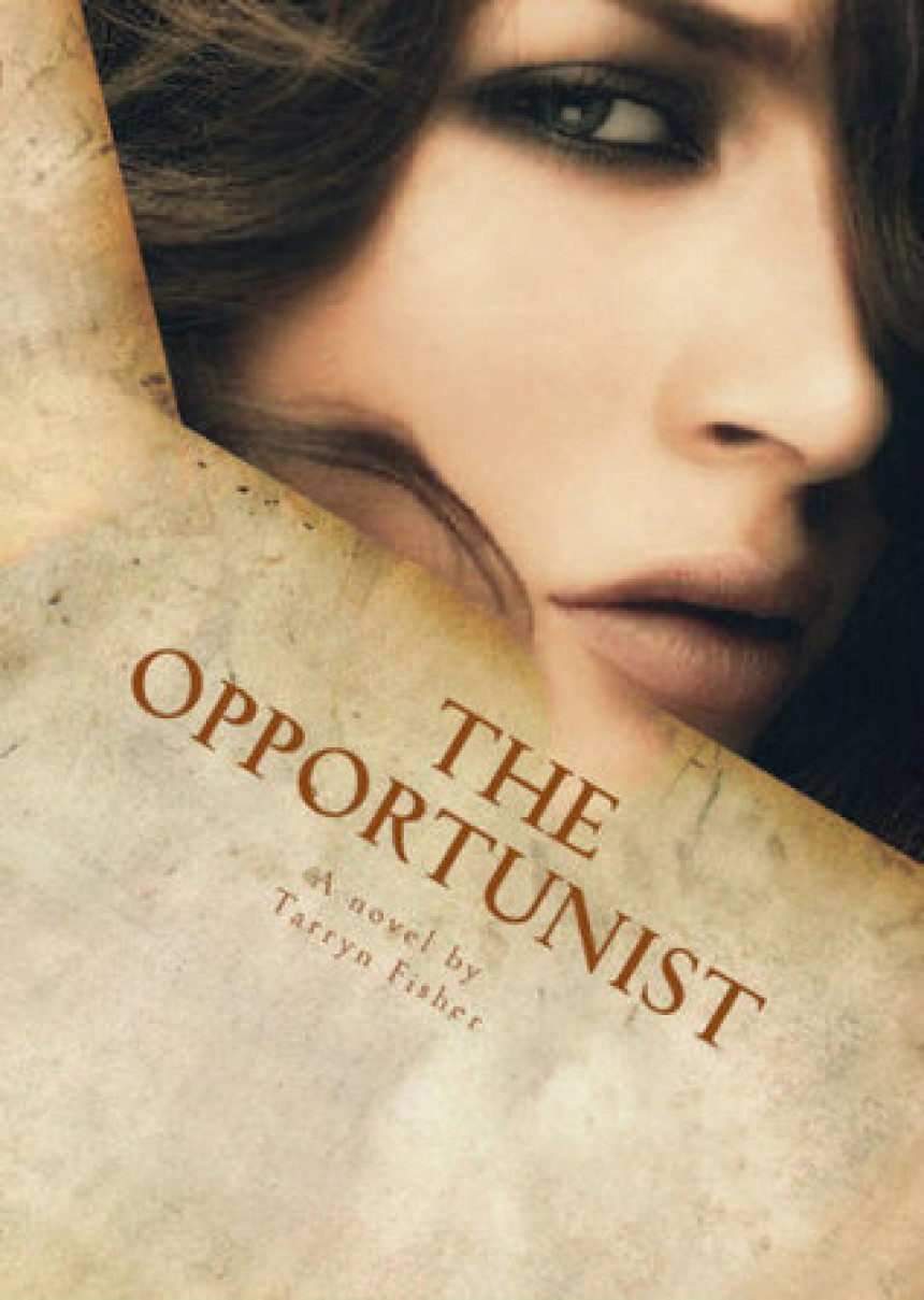 Free Download Love Me with Lies #1 The Opportunist by Tarryn Fisher