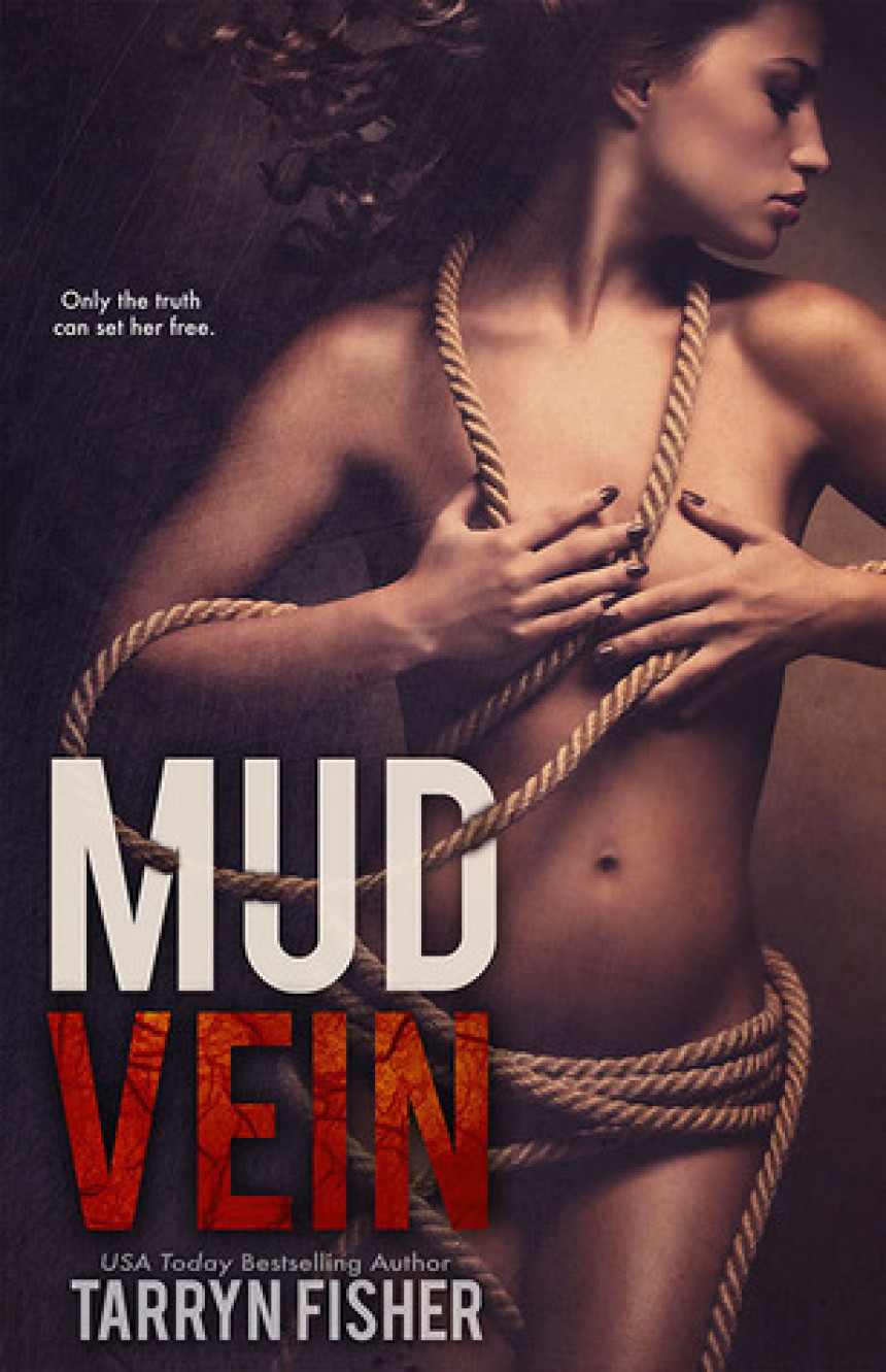 Free Download Mud Vein by Tarryn Fisher